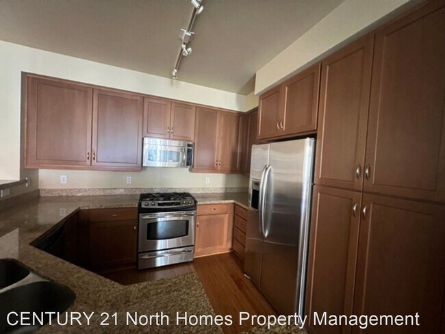 Building Photo - 2 br, 2 bath House - 15700 116th Ave NE #312