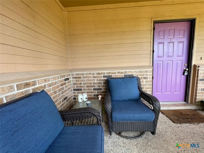 Building Photo - 455 Ridge Dr