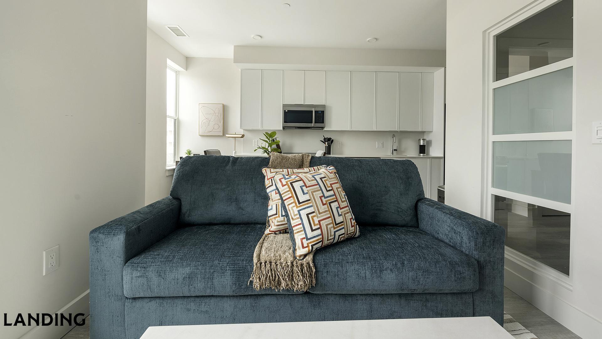 Building Photo - 2005 11th St NW