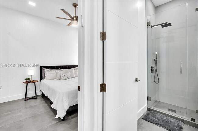 Building Photo - 5851 NW 125th Terrace