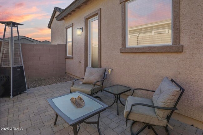 Building Photo - 7694 W Desert Spoon Dr