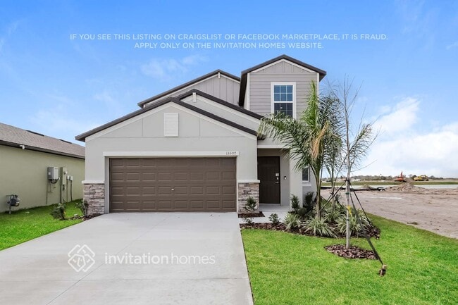 Building Photo - 13307 Sunset Sapphire Ct