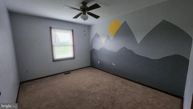 Building Photo - 12501 Bridle Ln