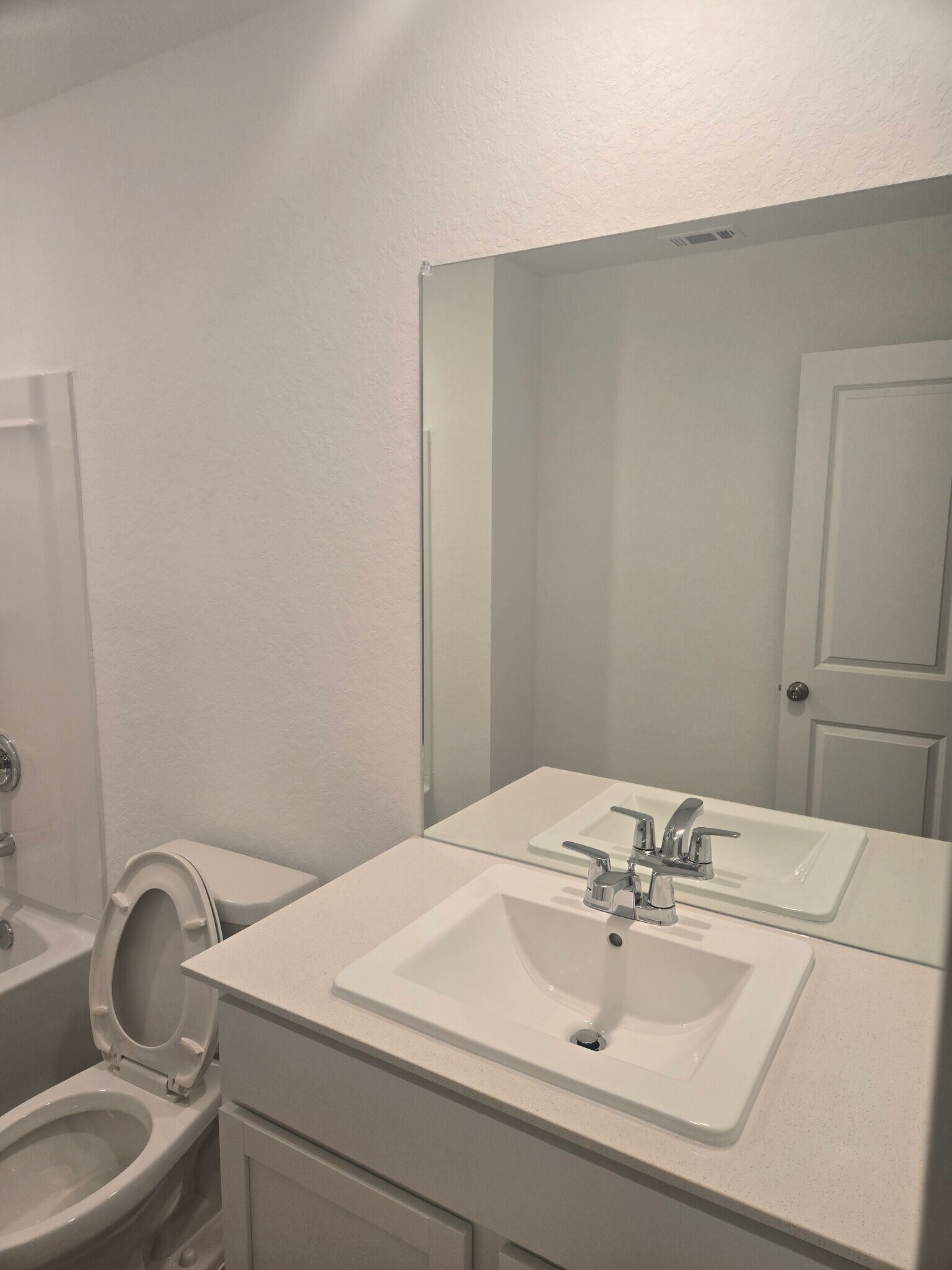 Building Photo - 3572 Canyon Rdg