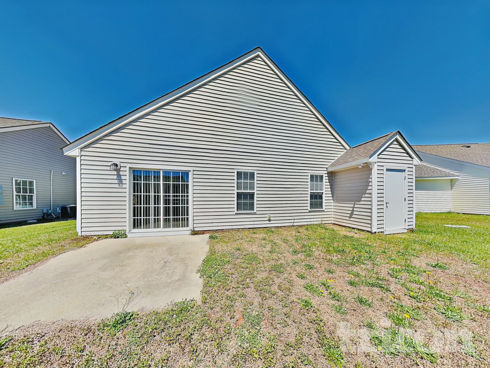 Building Photo - 5112 Limewood St