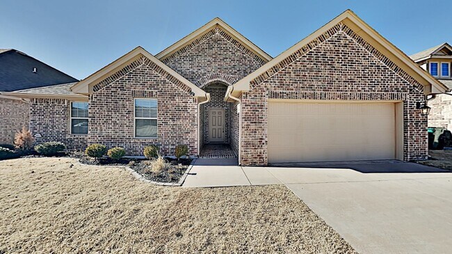 *MOVE IN SPECIAL: 2ND FULL MONTHS RENT FRE... - 14821 Slippery Falls ...