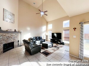 Building Photo - 10419 Avalon Ridge