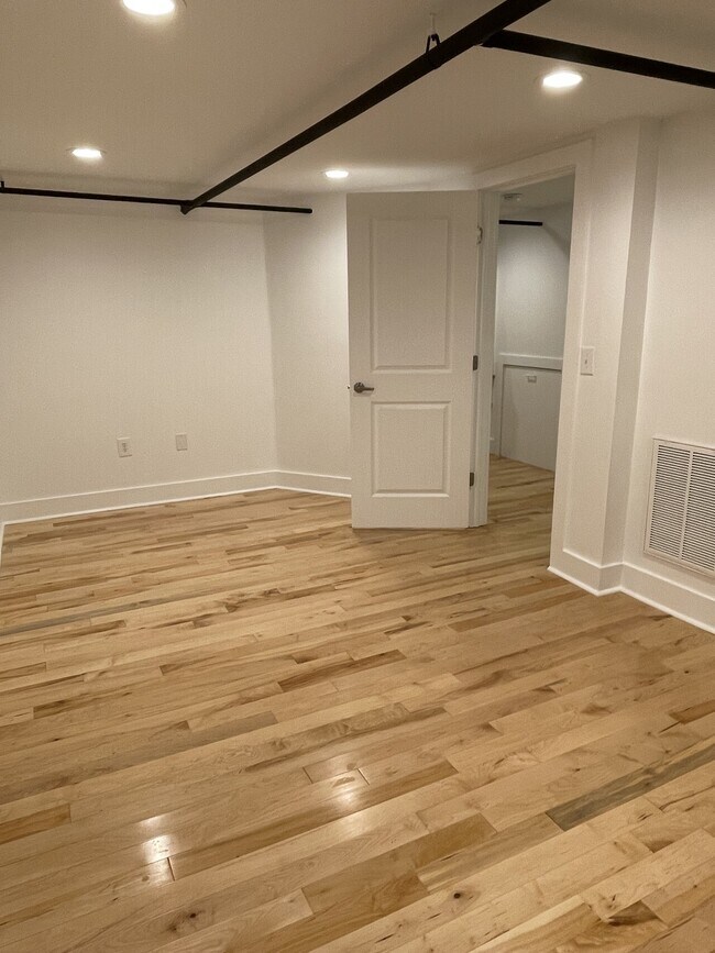 The Cape Charles Lofts 423T1113 T1113 Cape Charles VA 23310