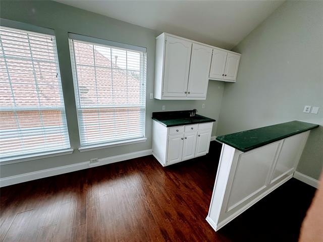 Building Photo - 4517 Belvedere Dr