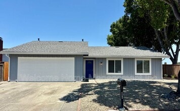 Building Photo - 3307 San Marco Ct