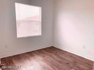 Building Photo - 1455 Isabella Dr