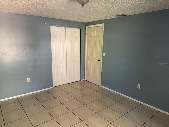 Building Photo - 2311 52nd Ave E