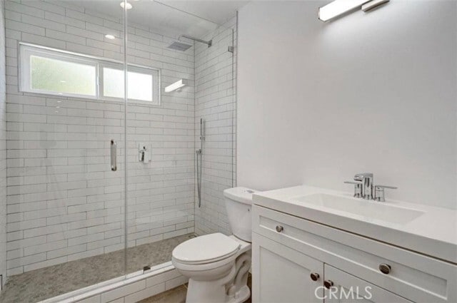 Building Photo - 6219 Glide Ave