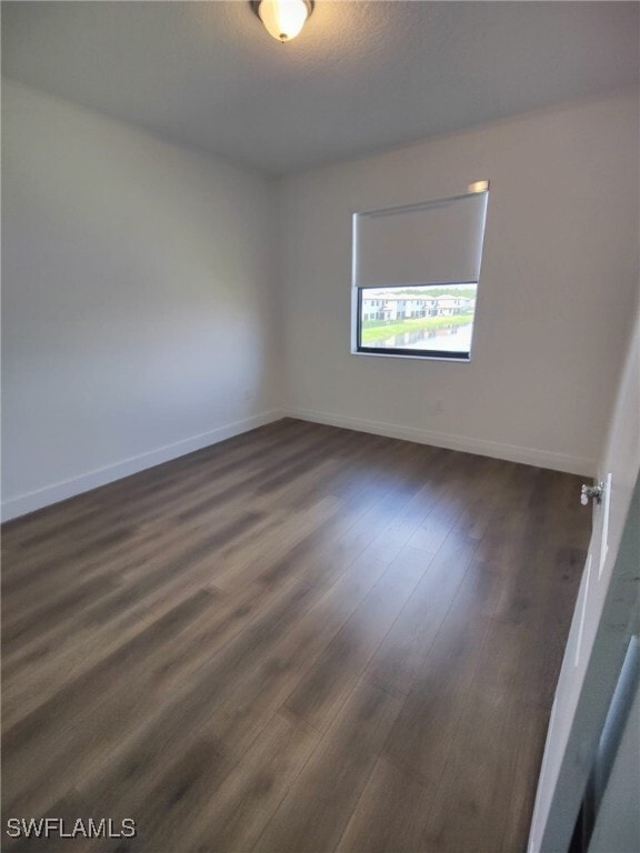 Building Photo - 5642 Carrara Dr
