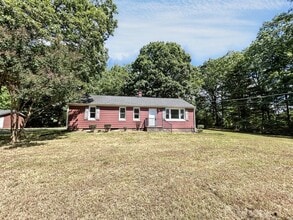 Building Photo - 146 Van Horn Ln