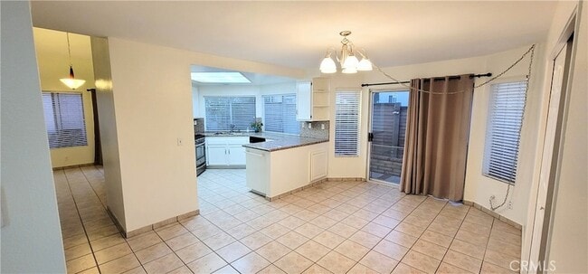 Building Photo - 14644 Bella Courte