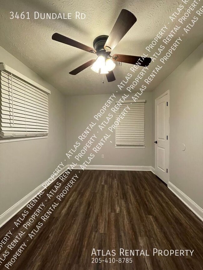 Building Photo - 3461 Dundale Rd