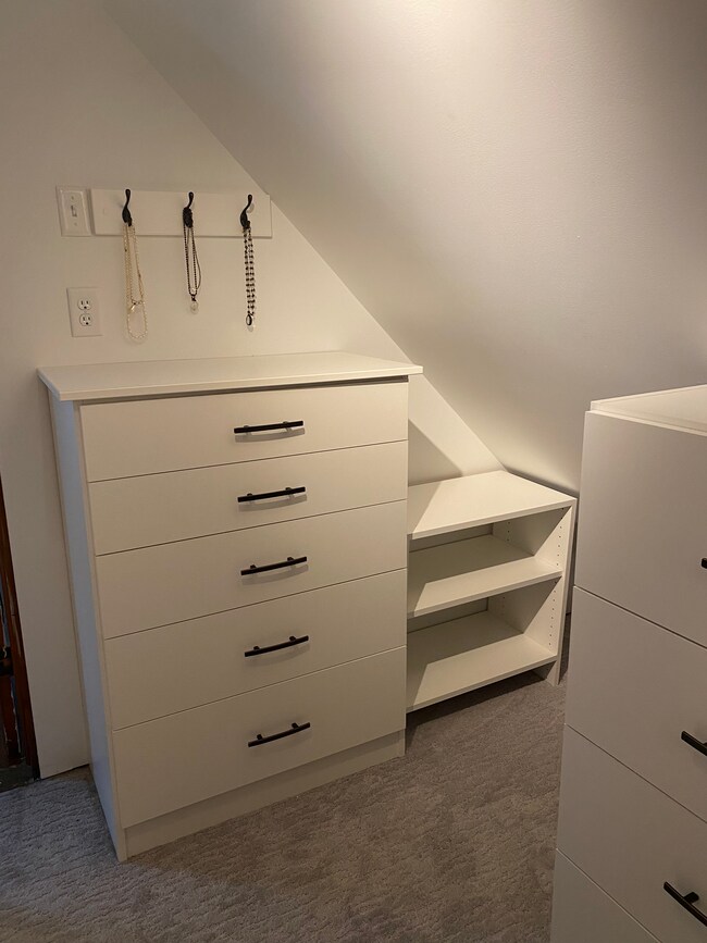 Building Photo - 1508 N Broad St