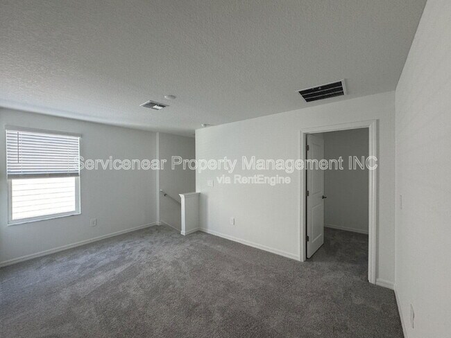 Building Photo - 11661 Radiant Shr Lp