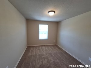 Building Photo - 7014 Lakeview Dr.