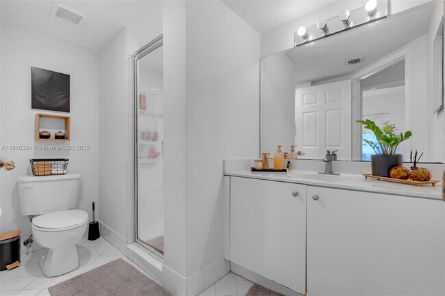 Building Photo - 11451 NW 68th Terrace