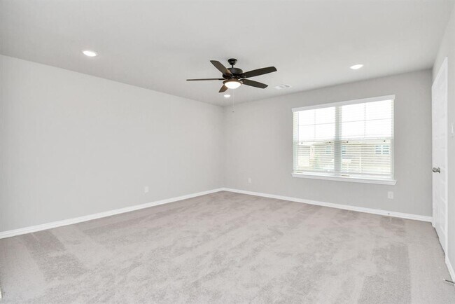 Building Photo - 4607 Dana Cove Dr