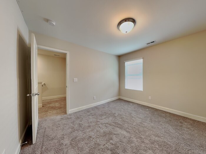 Building Photo - 3636 Massey Ridge Ct