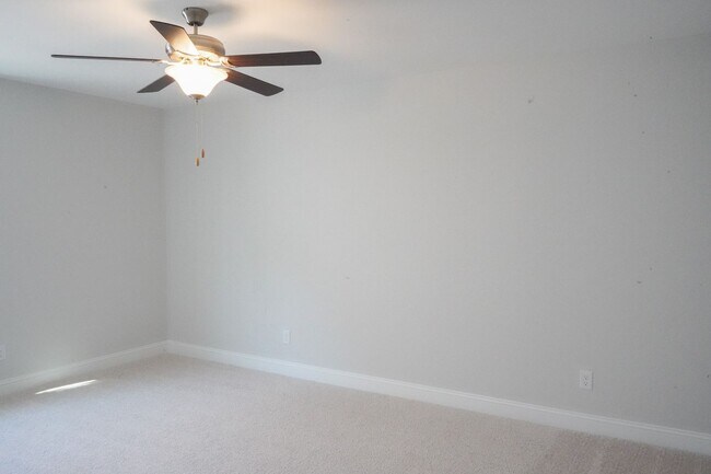 Building Photo - Available Now!