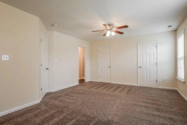 Building Photo - 508 Zircon Ln