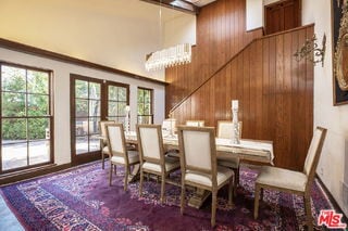 Building Photo - 10365 Holman Ave