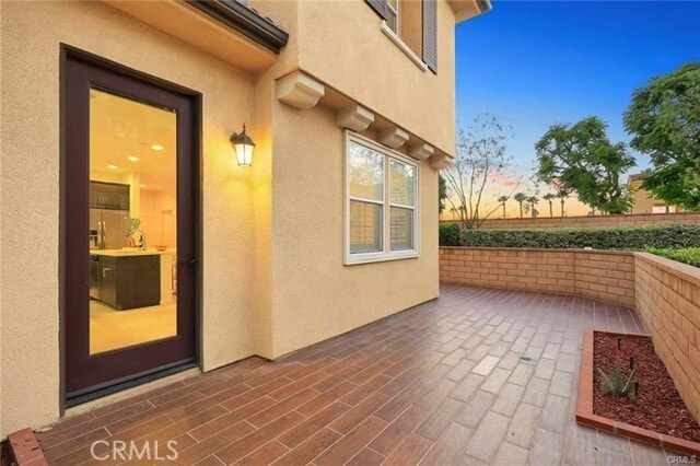 Building Photo - 721 Via Dolcetto