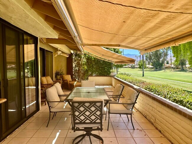 Building Photo - 239 Santa Barbara Cir
