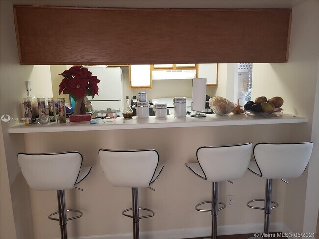 Building Photo - 15320 SW 106th Terrace