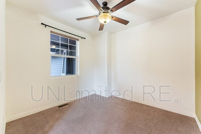 Building Photo - 5272 S Azurite Trail