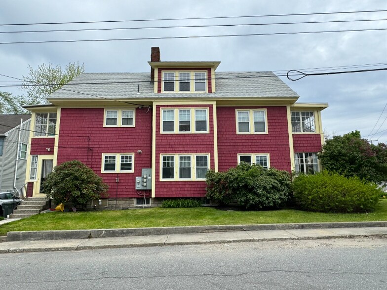 Building Photo - 178 Cottage Rd