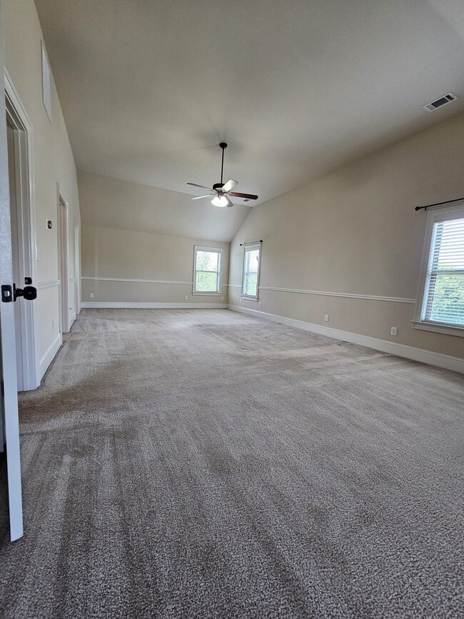 Building Photo - 416 Sunnybrook Ln