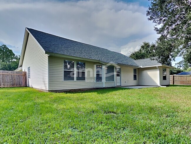 Building Photo - 12649 Brown Jersey Ct