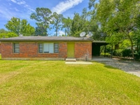 Building Photo - 800 Stillwater Dr
