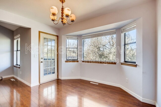 Building Photo - 11527 E Highline Pl