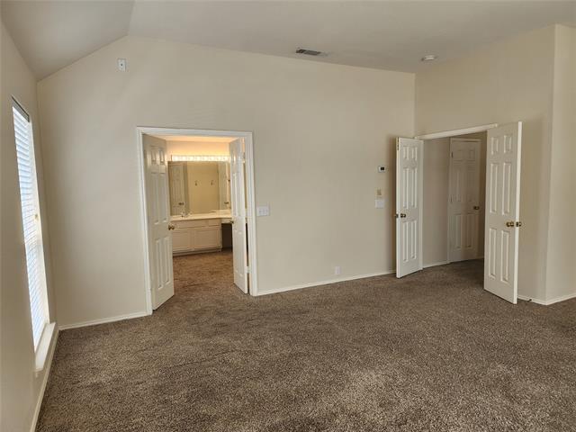 Building Photo - 3445 Danbury Ln