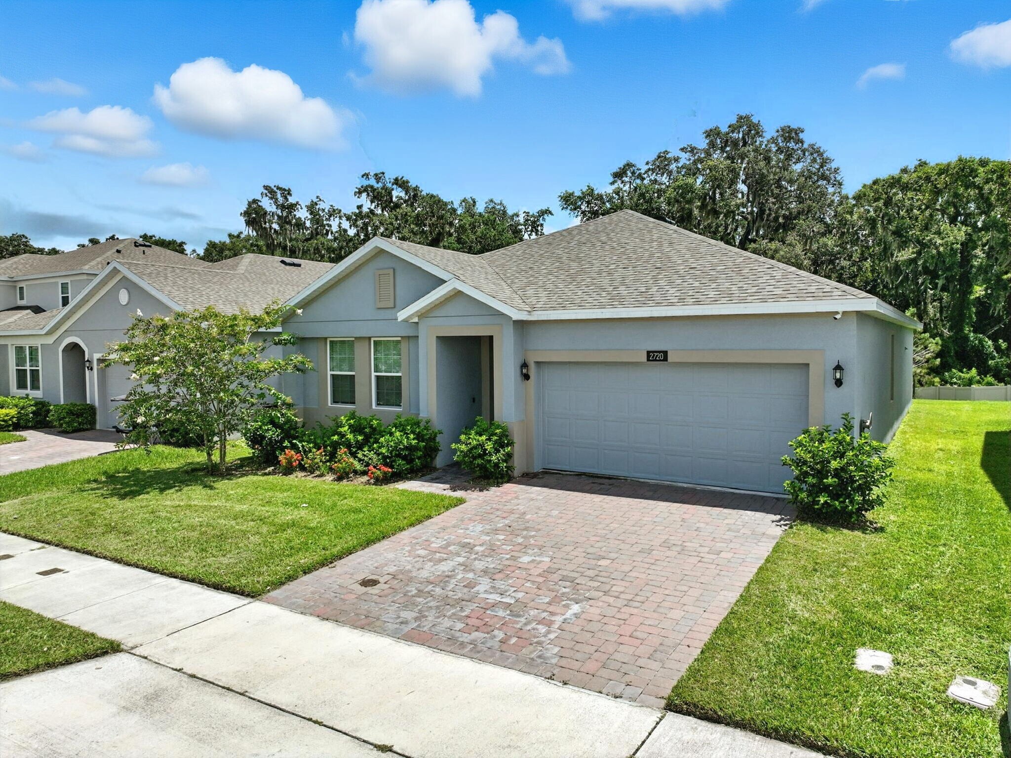 Building Photo - 2720 Nottel Dr