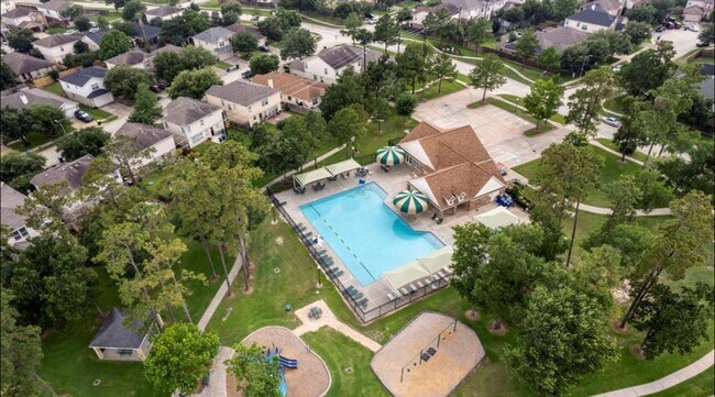 Building Photo - 29546 S Legends Bend Dr