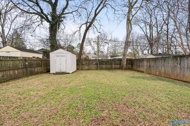 Building Photo - 1518 Beirne Ave NE