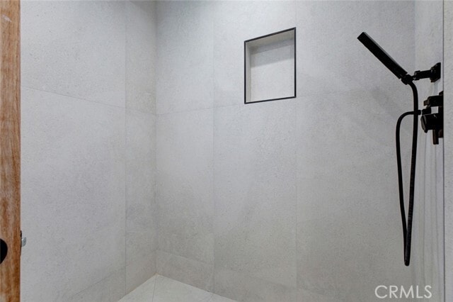 Building Photo - 19001 Community St