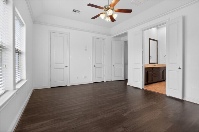 Building Photo - 4116 Bonner View Ln