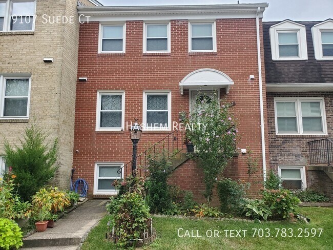 Building Photo - Spacious 1 Bedroom Basement Rental with Pr...
