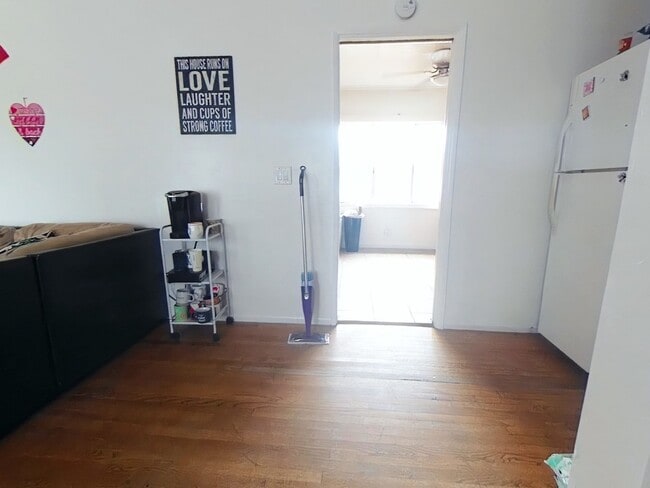 Building Photo - Huge 2 story 8 bed room Home: a hop and a skip from SDSU!  You will never be late to class!