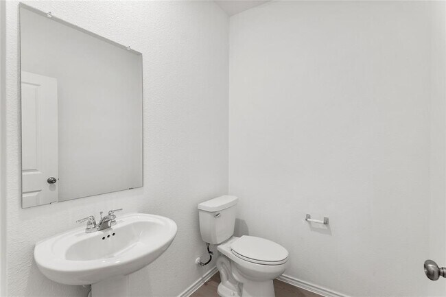 Building Photo - 114 Miglia St