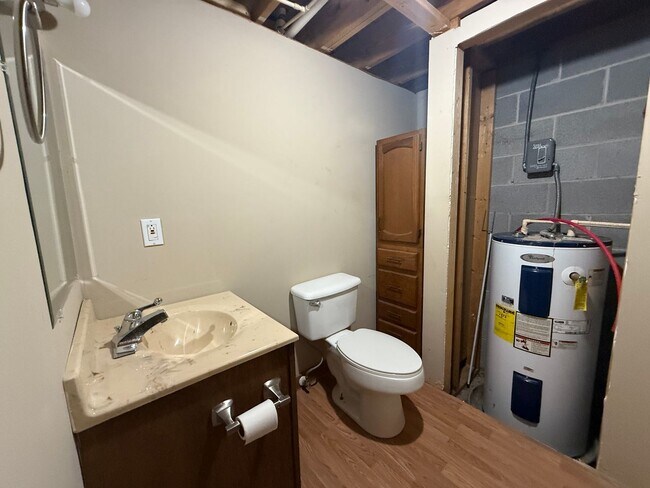 Building Photo - 2157 Windy Cove Ln