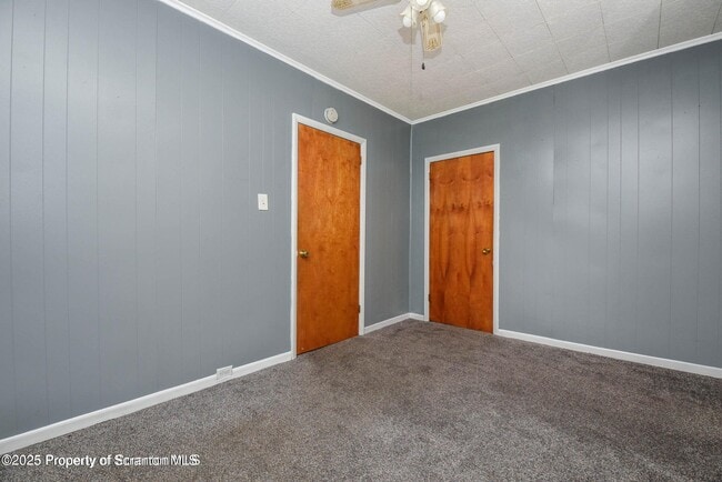 Building Photo - 1225 S Irving Ave